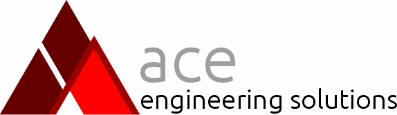 ACE ENGINEERNIG SOLUTIONS